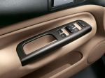Volkswagen FAW Bora 1 6 SMFi 2006 года (CN)